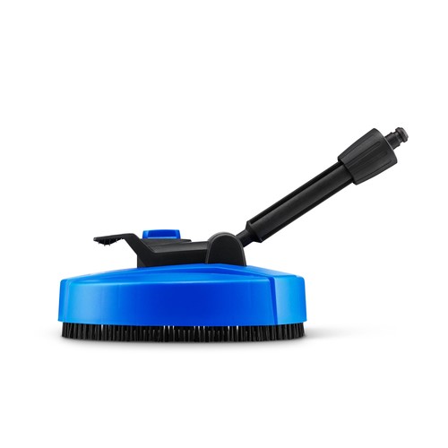 Nilfisk patio cleaner - patio,