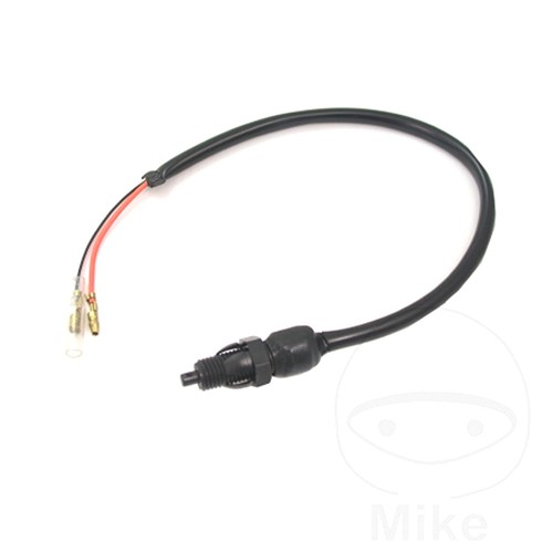 Jmp brake light switch - brake,