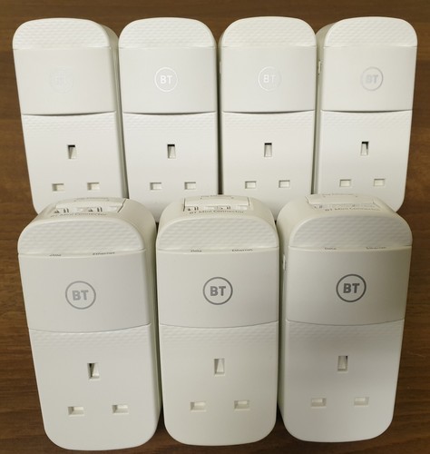 Mini connector version - x,