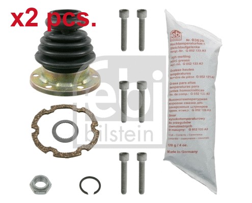 Pcs front wheel - wheel, |