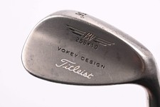 Titleist Vokey 200 Series Sand