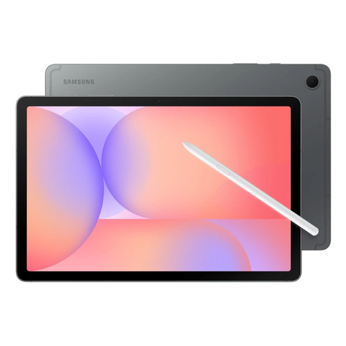 Samsung galaxy tab s10 lite - galaxy,