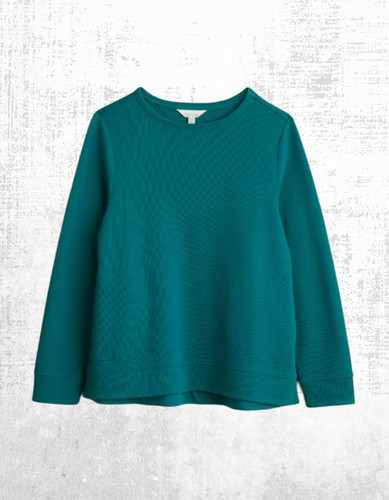 Womens seasalt jersey cotton - seasalt,