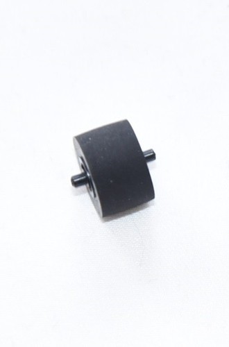 Pinch roller for sony we475 - for, tc-we475