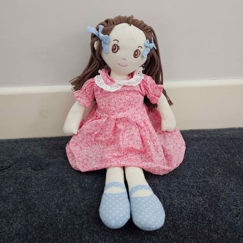 Cath kidston vintage - cath,