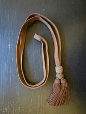 Genuine kaigunto Japanese navy