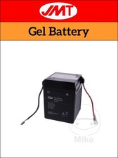 Honda XL 250 S 1980-1982 [JMT