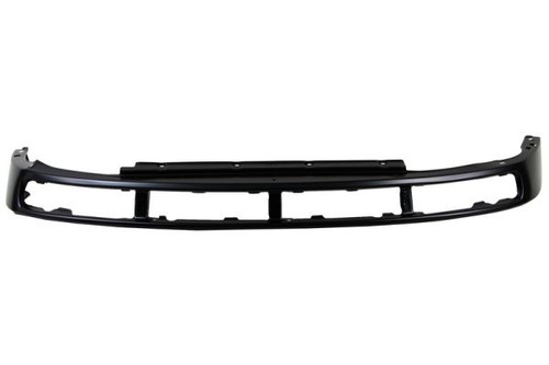 Front blic 6502 9504220p - front, 6502-02-9504220p