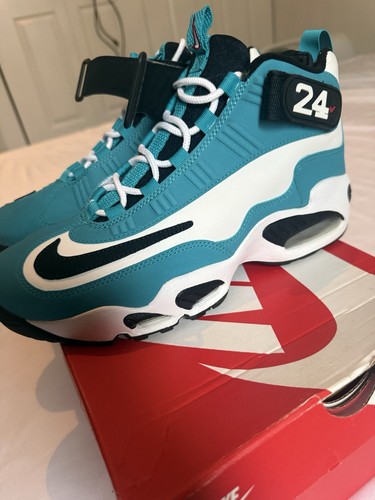 Nike air max griffey 1 - nike,