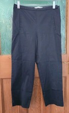 M&S COLLECTION Ladies Cotton