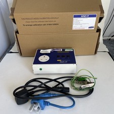 Tele Products PAT-IT Portable
