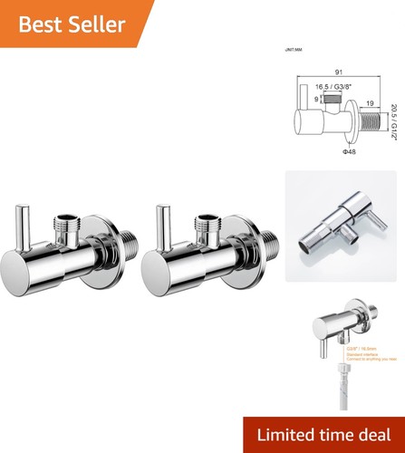 Chrome brass water isolating - water,