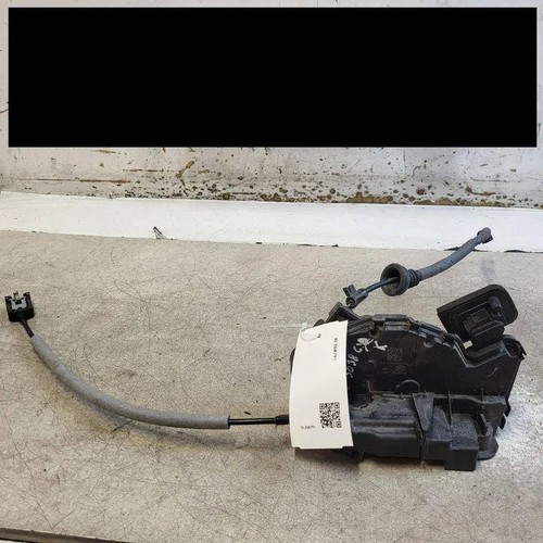 Golf vii variant ba5 - golf,