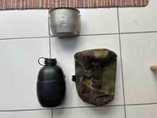British Army 58 Pattern Water