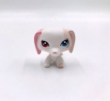 Littlest Pet Shop Animals