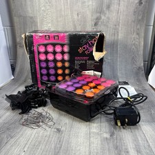 Diva Stay Hot Rollers
