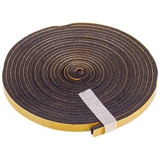 Gorenje Hob Gasket 288509