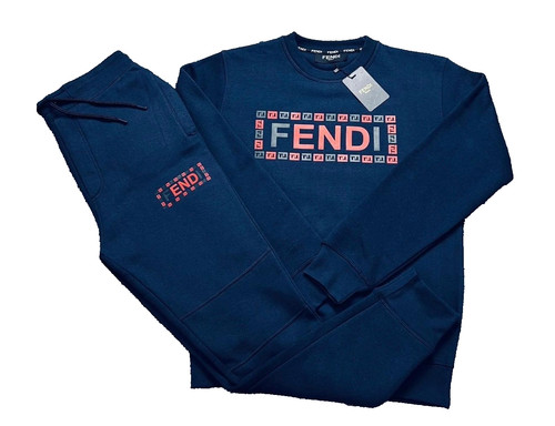 Slim fit men tracksuit - slim,