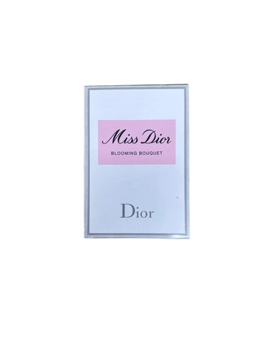 Miss dior blooming - miss,