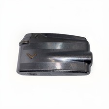 ORIGINAL VINTAGE RONSON