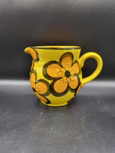 Lovely hand painted - lovely, hand-painted