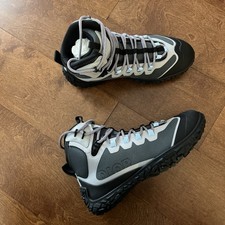 Auth new men christian - auth,