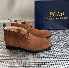 Polo Ralph Lauren Men’s