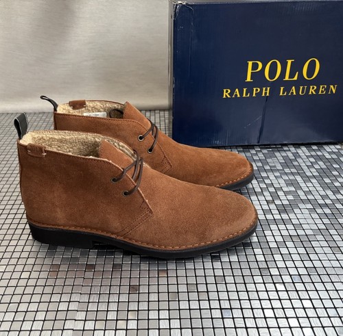 Polo ralph lauren men - lauren, men’s