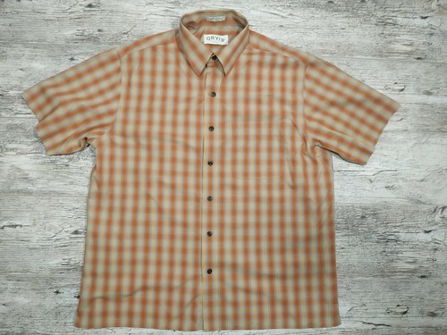 Mens orvis multicolor - mens,