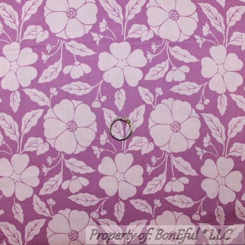 Boneful fabric cotton quilt - boneful, fq