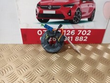 VAUXHALL COMBO C 1700 CDTI E4