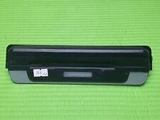 IR REMOTE REMOTE SENSOR & WIFI FOR SONY KDL-42W829B KDL-50W829B KDL-55W829B TV