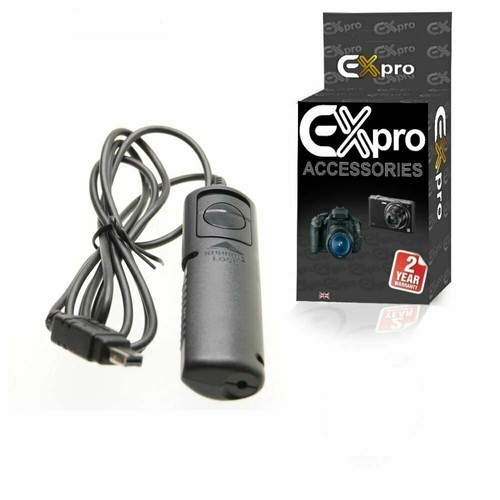 Pro dc2 remote - ex-pro, mc-dc2