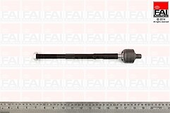 Rack end fit citroen ds4 - end, to