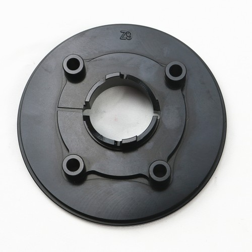 Motorcycle orange gas tank - motorcycle,