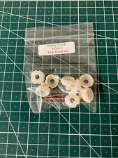 Heavy Goods Model Kits, HGW.3