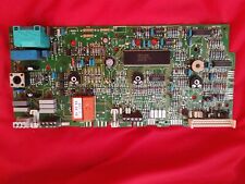 WORCESTER Bosch 87483002190