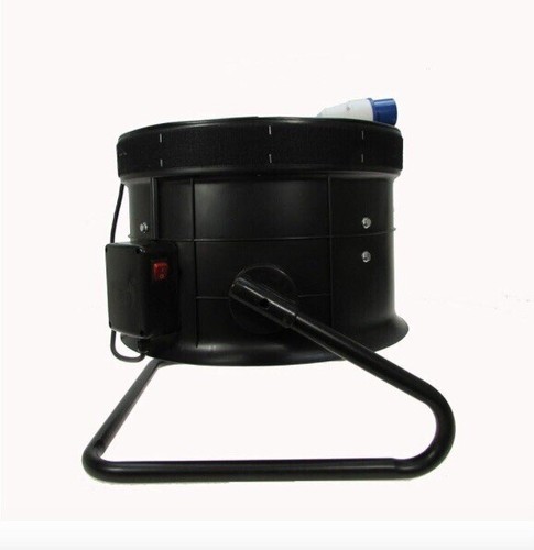 Sky dancer blower - sky,