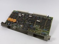 Mitsubishi MC442-1 PLC Module