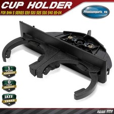 Drinks Cup Holder Can Holder