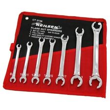 Neilsen Flare Nut Wrench