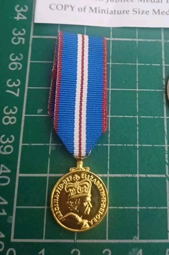 Copy qeii golden jubilee - qeii,