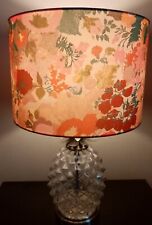  Lamp shade for Table lamp