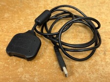 Garmin StreetPilot USB Data