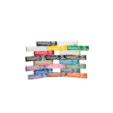 Colour Clay PlastiPlay