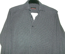 ETERNA  Mens  Long Sleeved