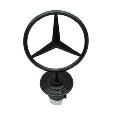 For mercedes benz - mercedes, star