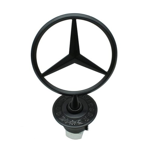 For mercedes benz - mercedes, star