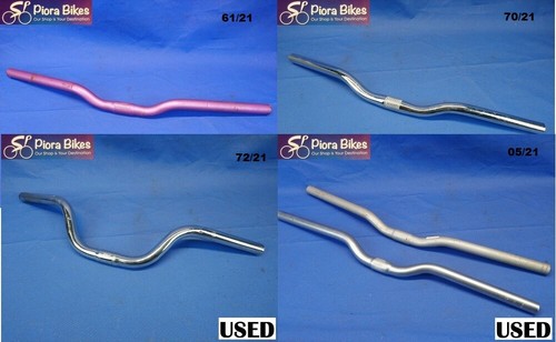 Bicycle steel downhill - steel,