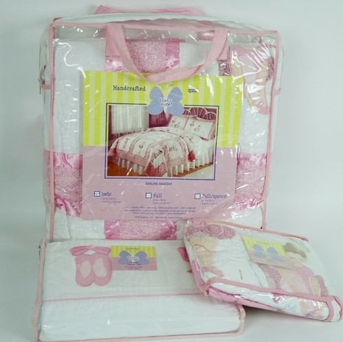 New ballerina ballet dancer - new,